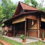 BANDUNG