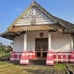 SEMARANG